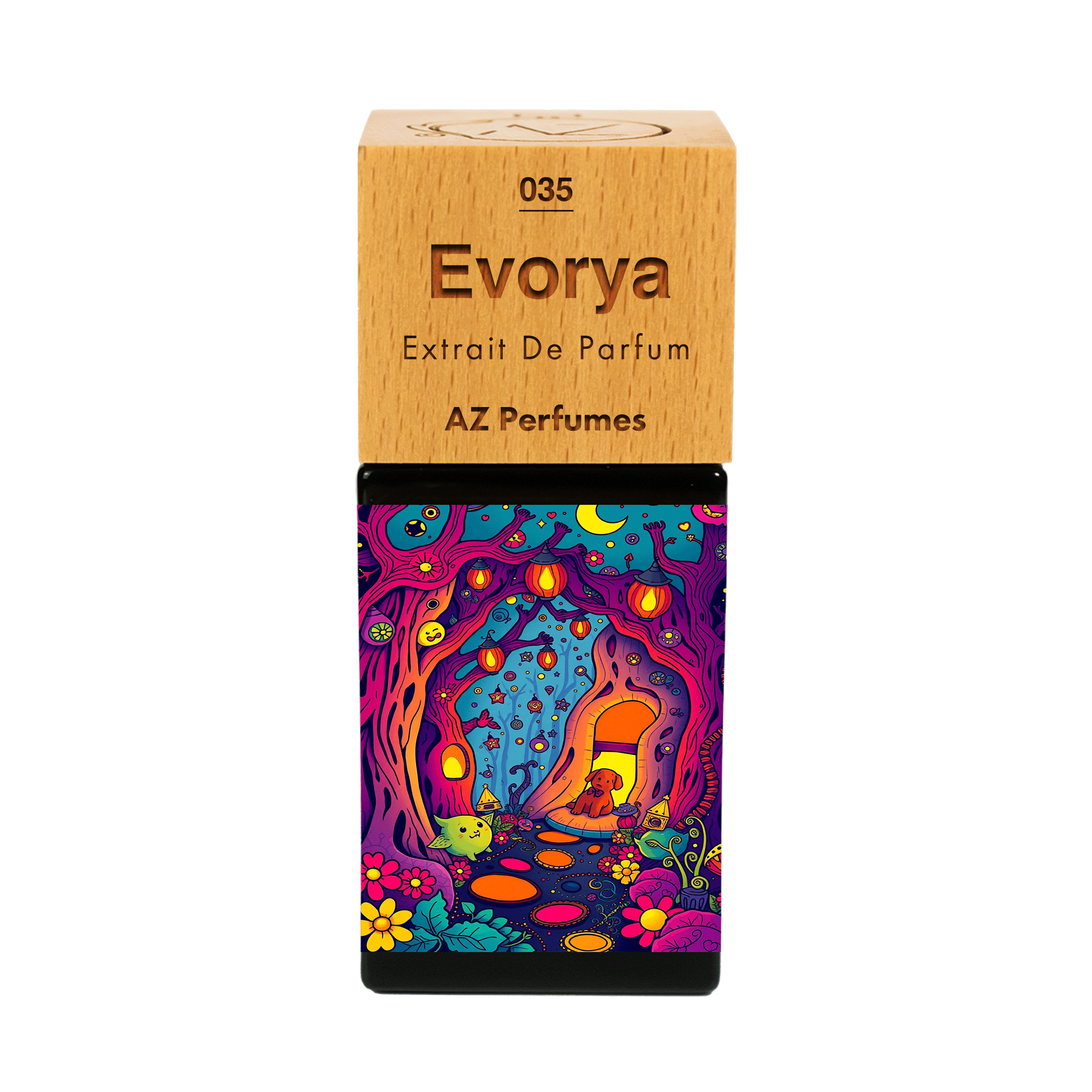 evorya-n-35