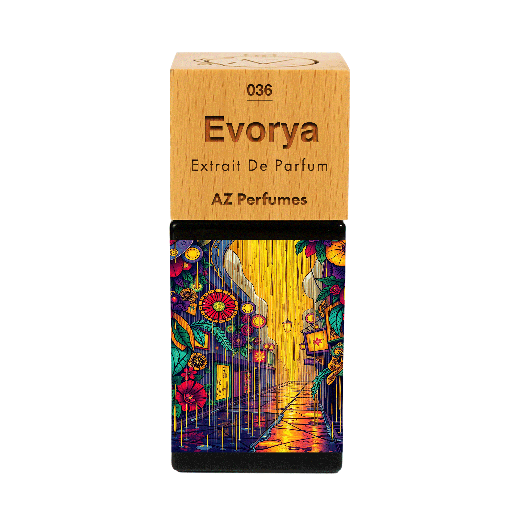 evorya-n-36