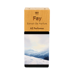 fay-n-01