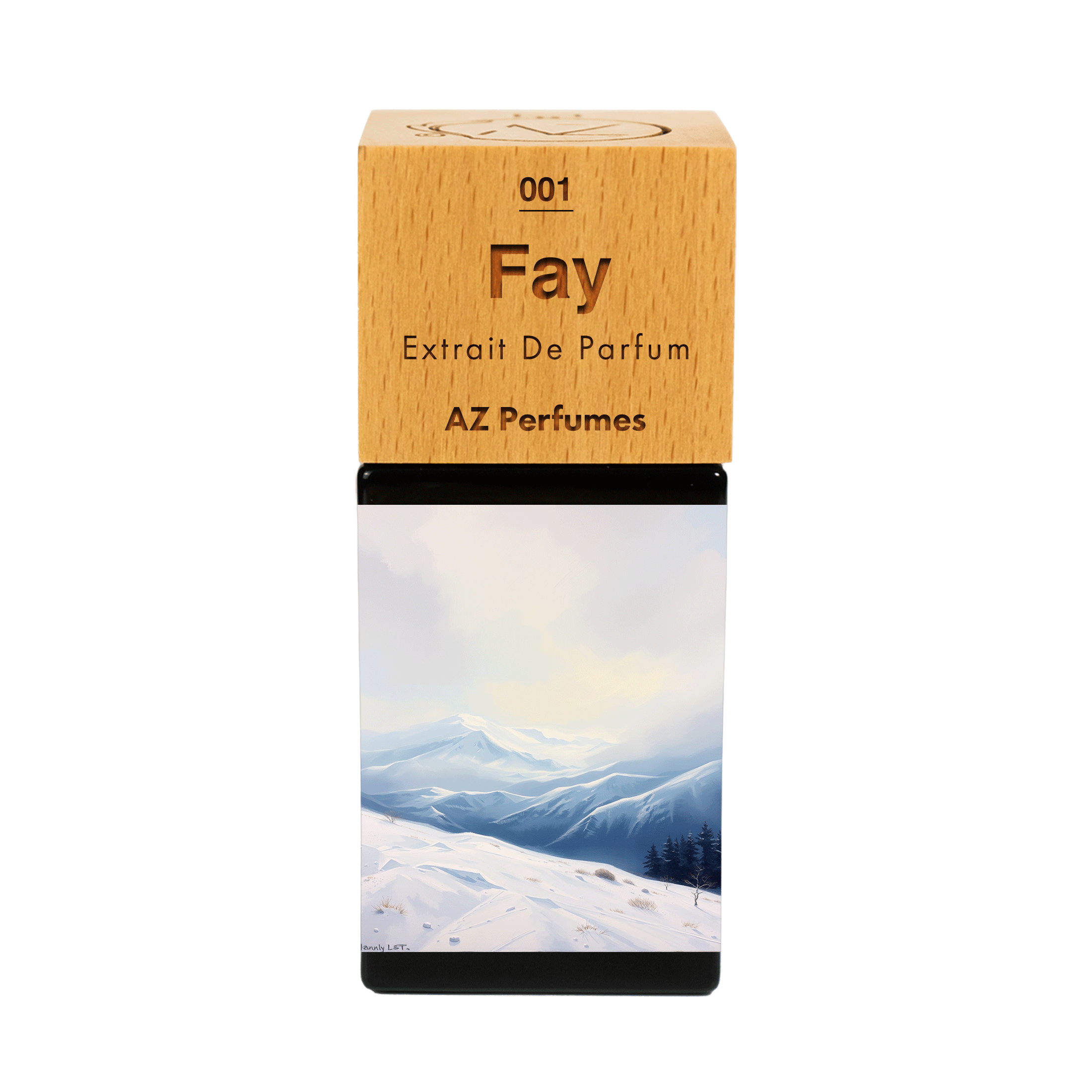 fay-n-01