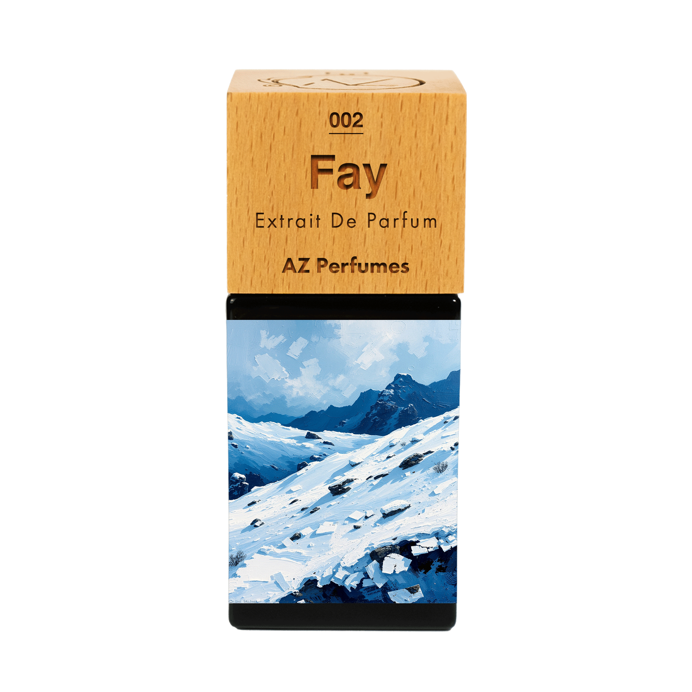 fay-n-02