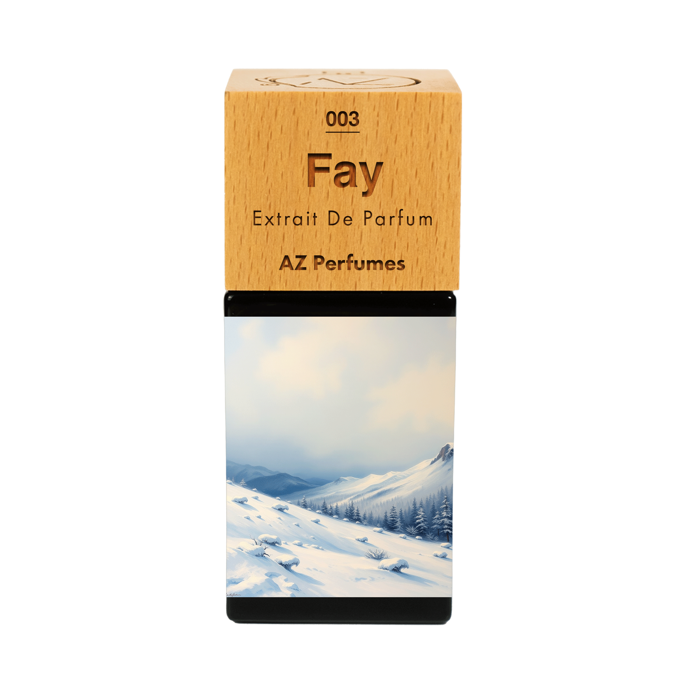fay-n-03