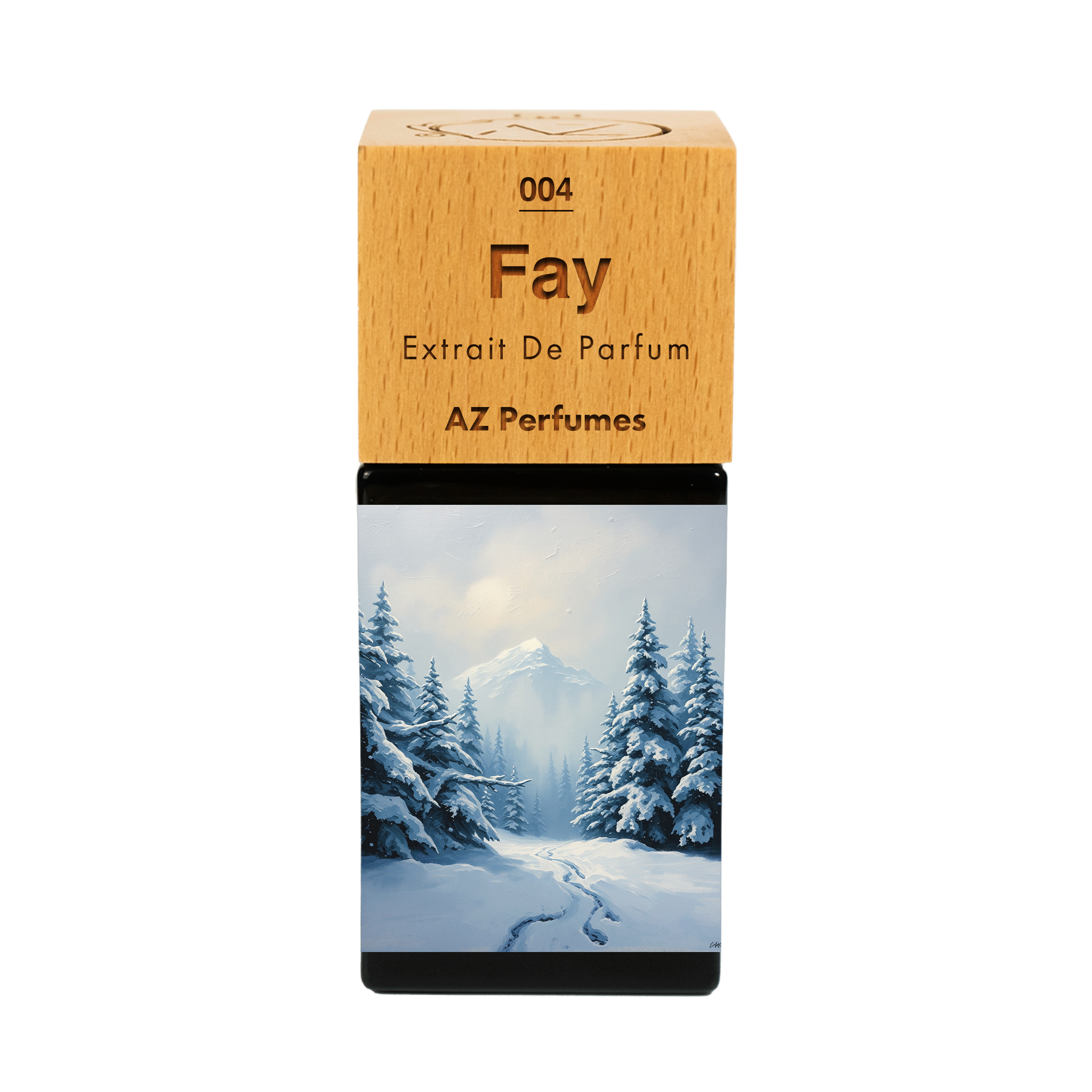 fay-n-04
