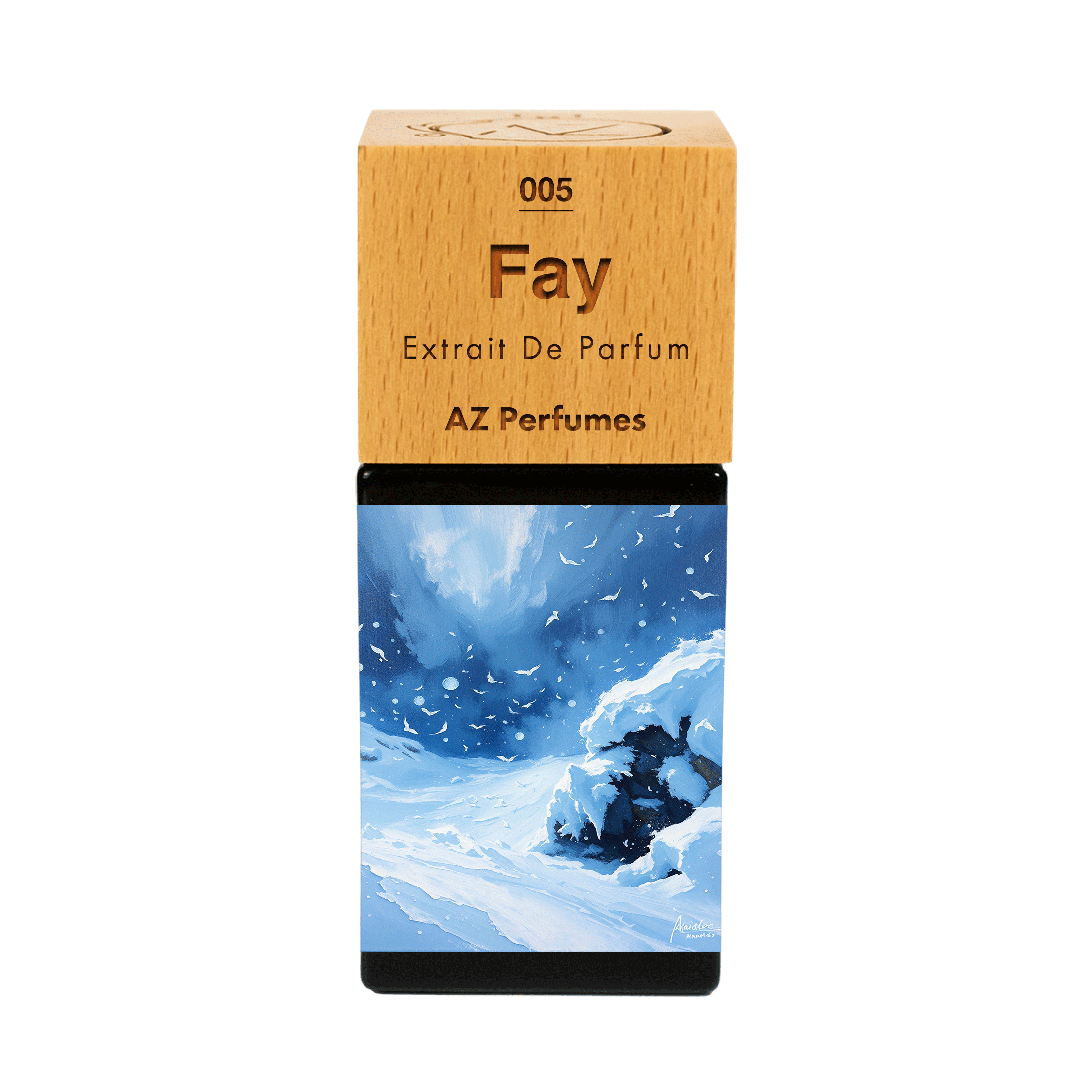 fay-n-05
