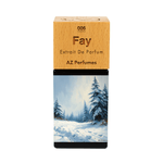 fay-n-06