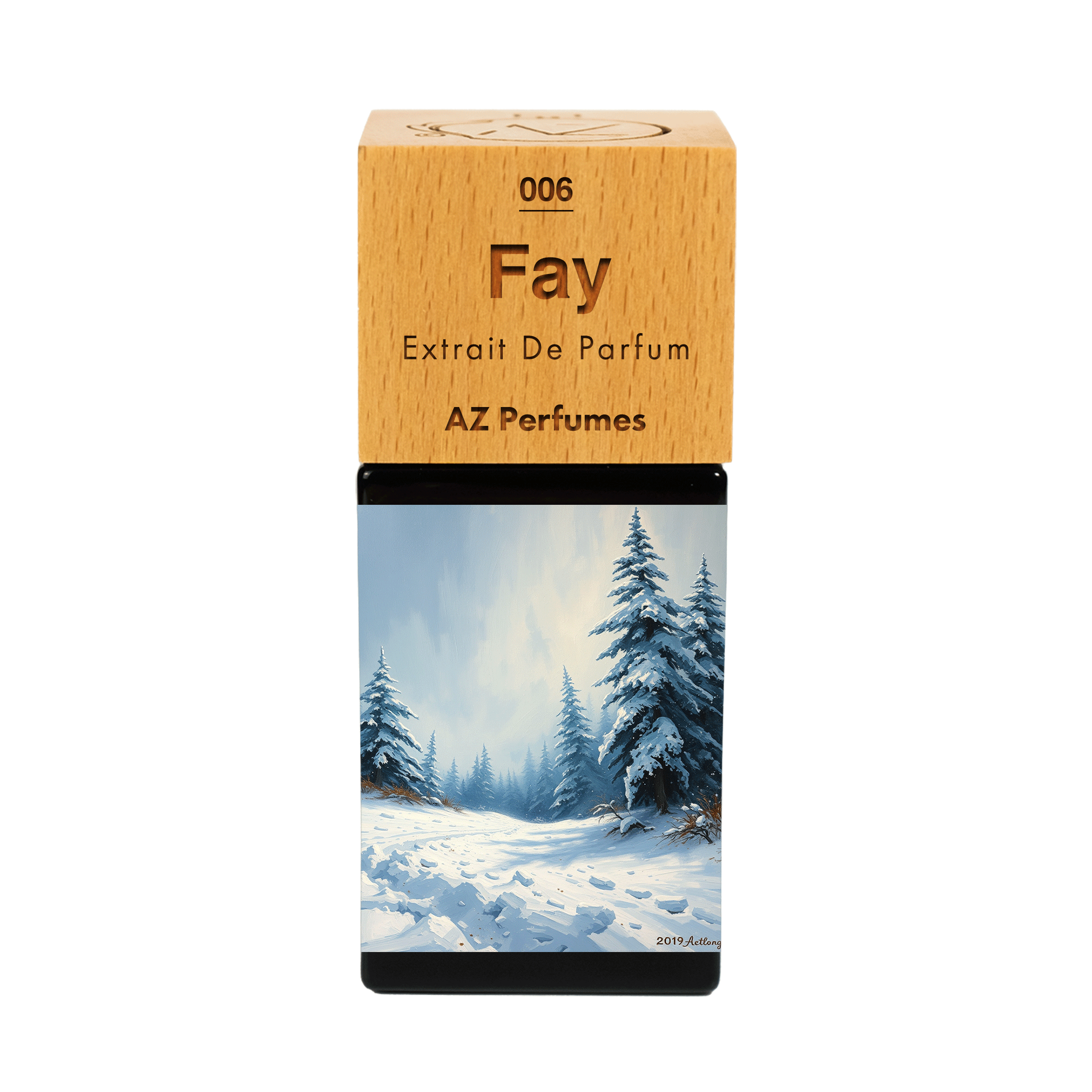 fay-n-06