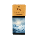 fay-n-07