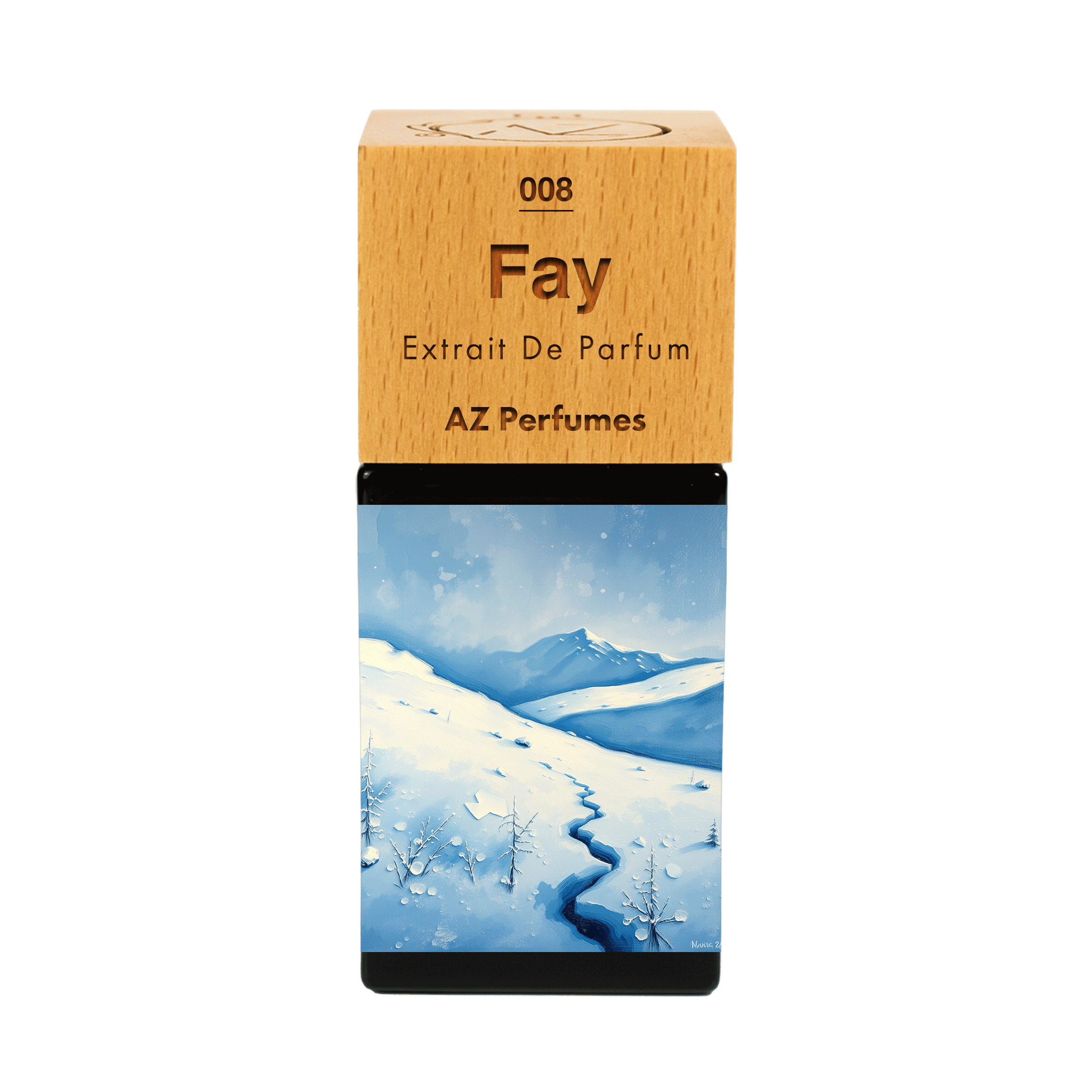 fay-n-08