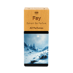 fay-n-09