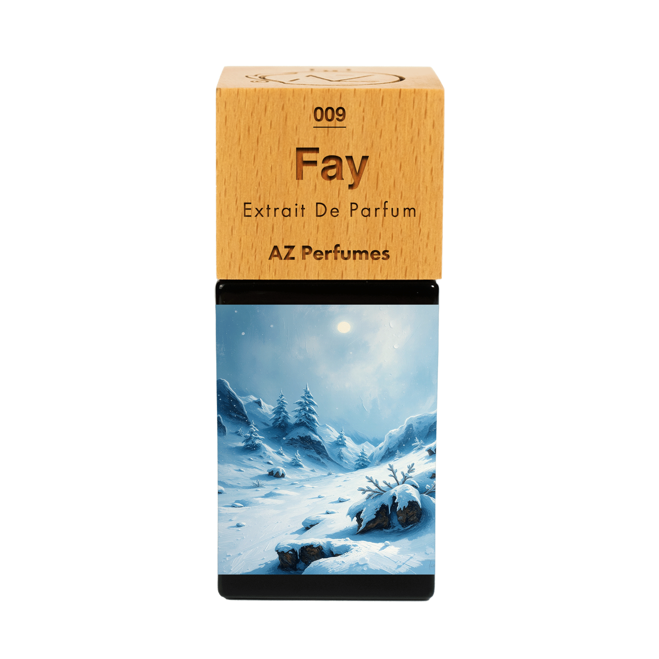 fay-n-09