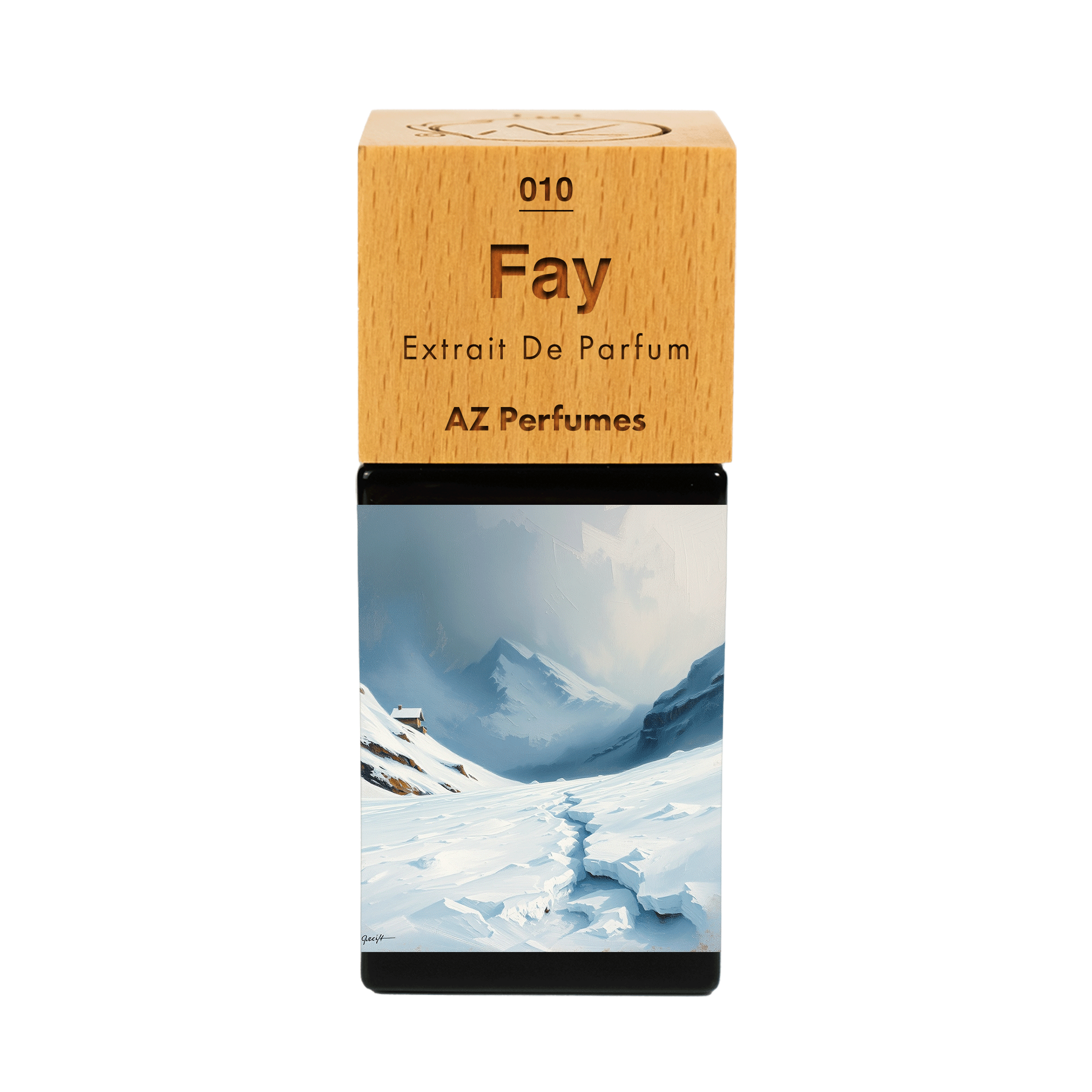 fay-n-10
