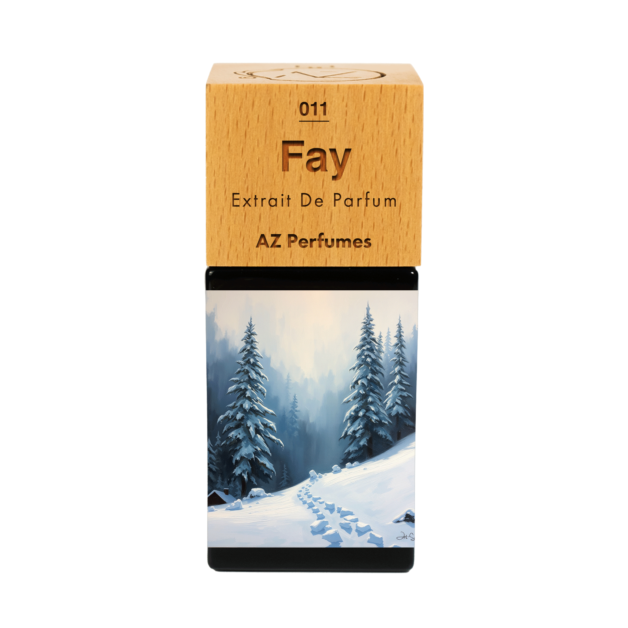 fay-n-11