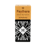 faythara-n-02