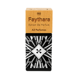 faythara-n-02