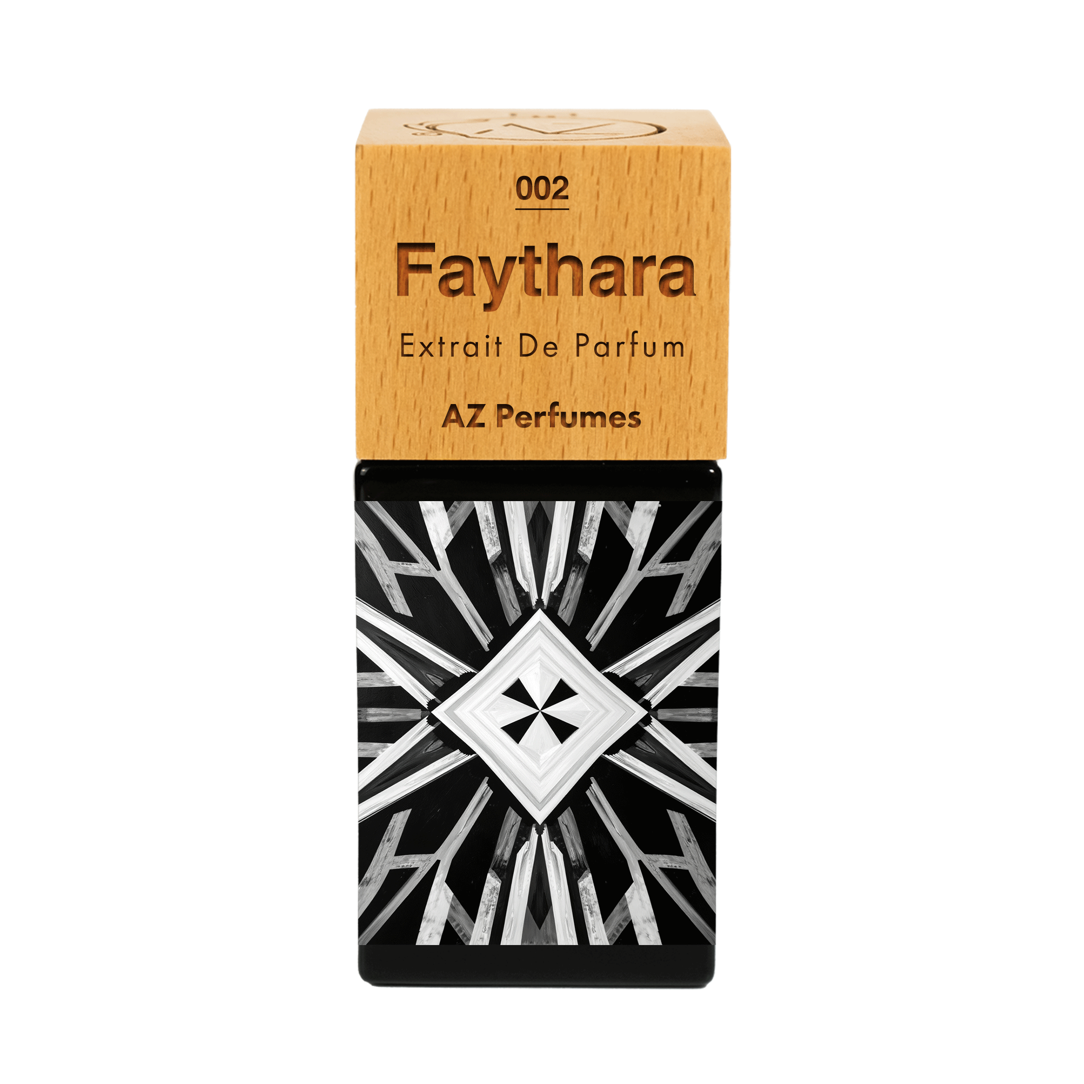 faythara-n-02