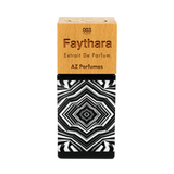 faythara-n-03