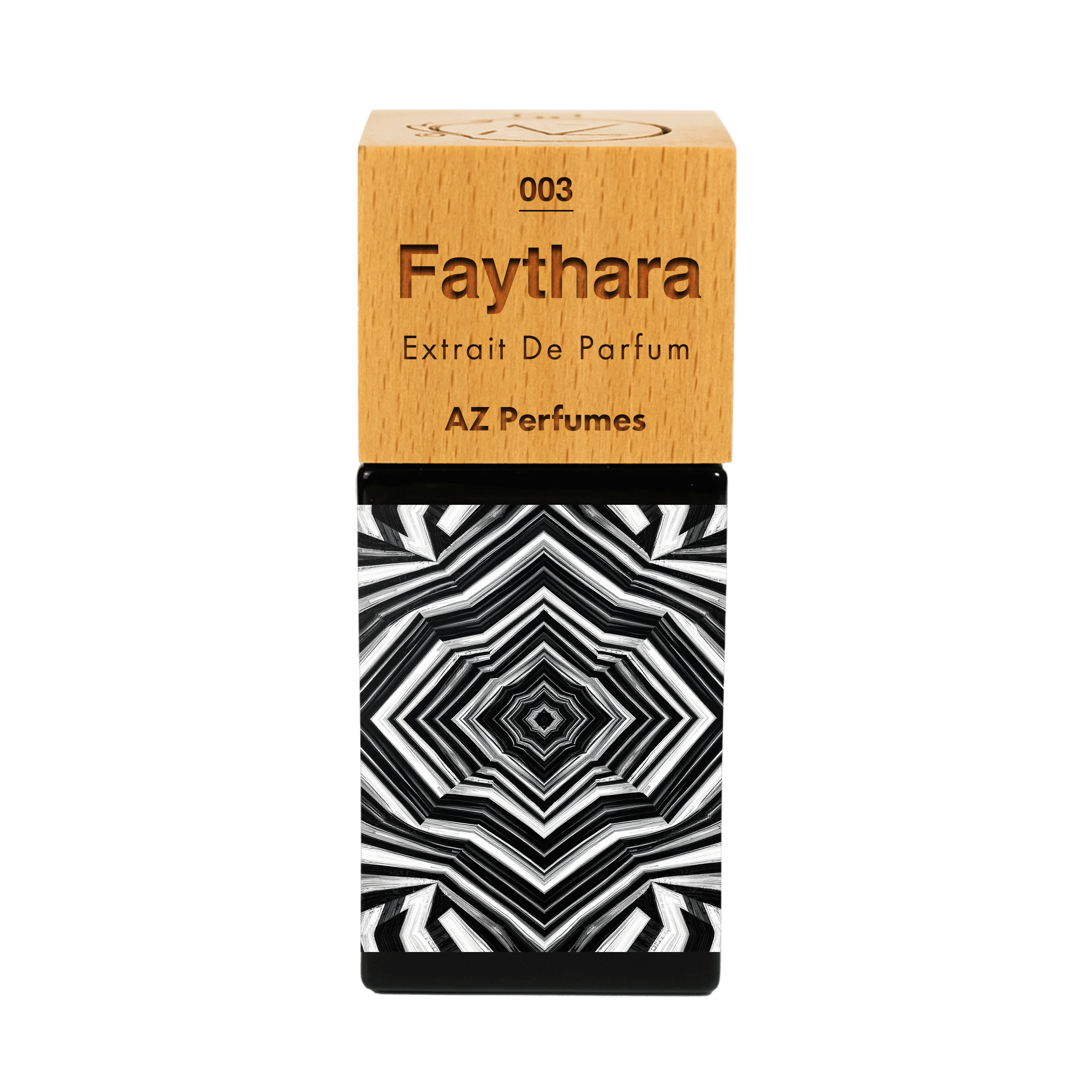 faythara-n-03