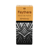faythara-n-04