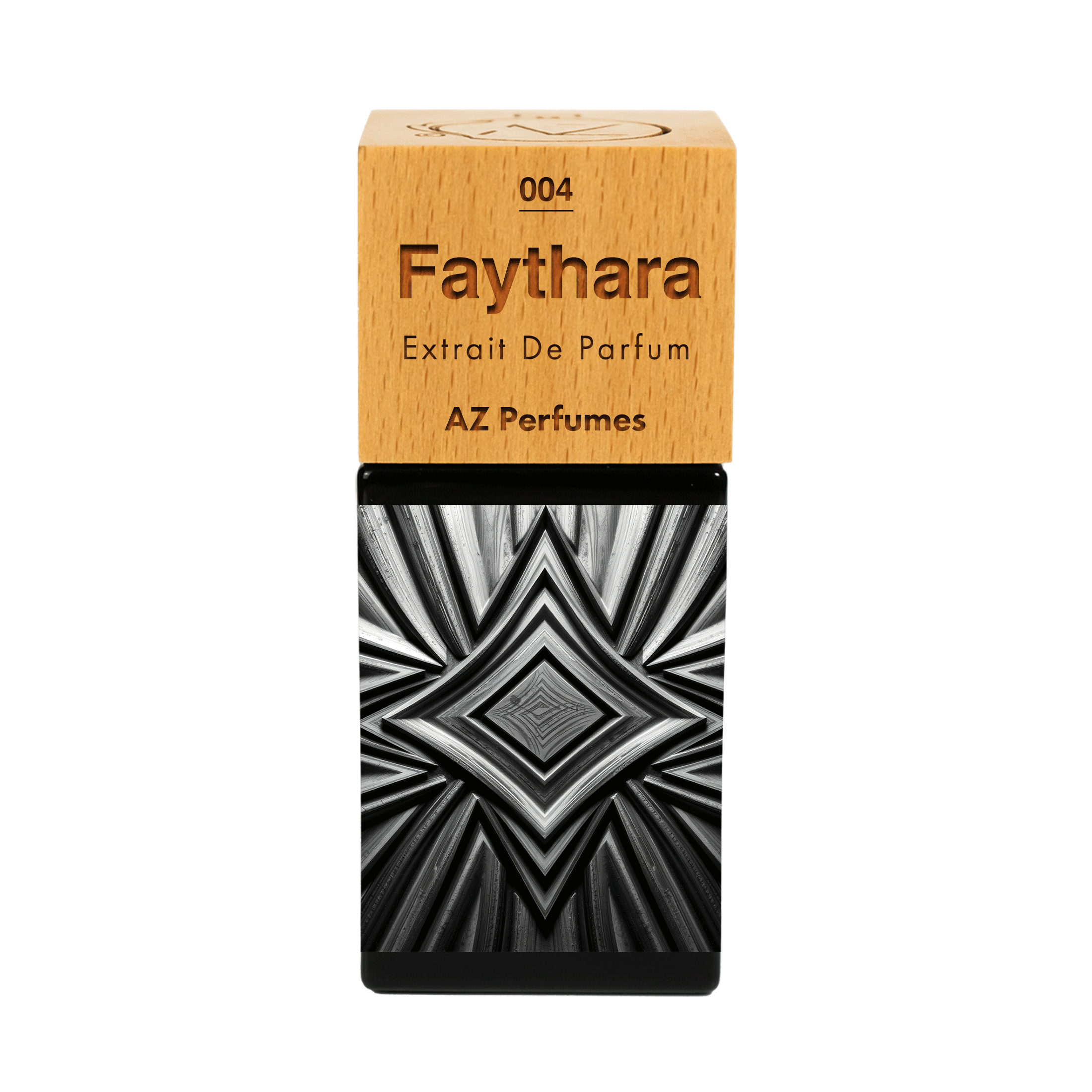 faythara-n-04