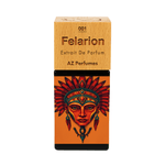 felarion-n-01