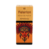 felarion-n-01