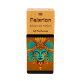 felarion-n-02
