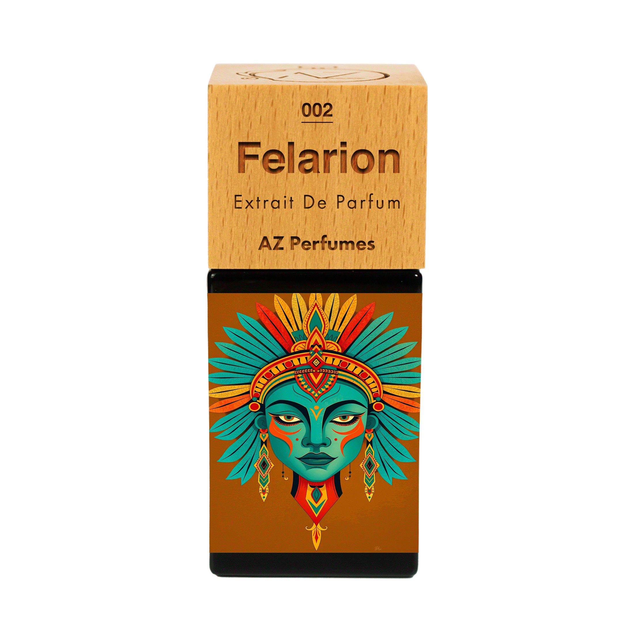 felarion-n-02