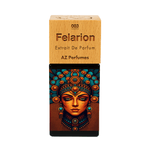 felarion-n-03