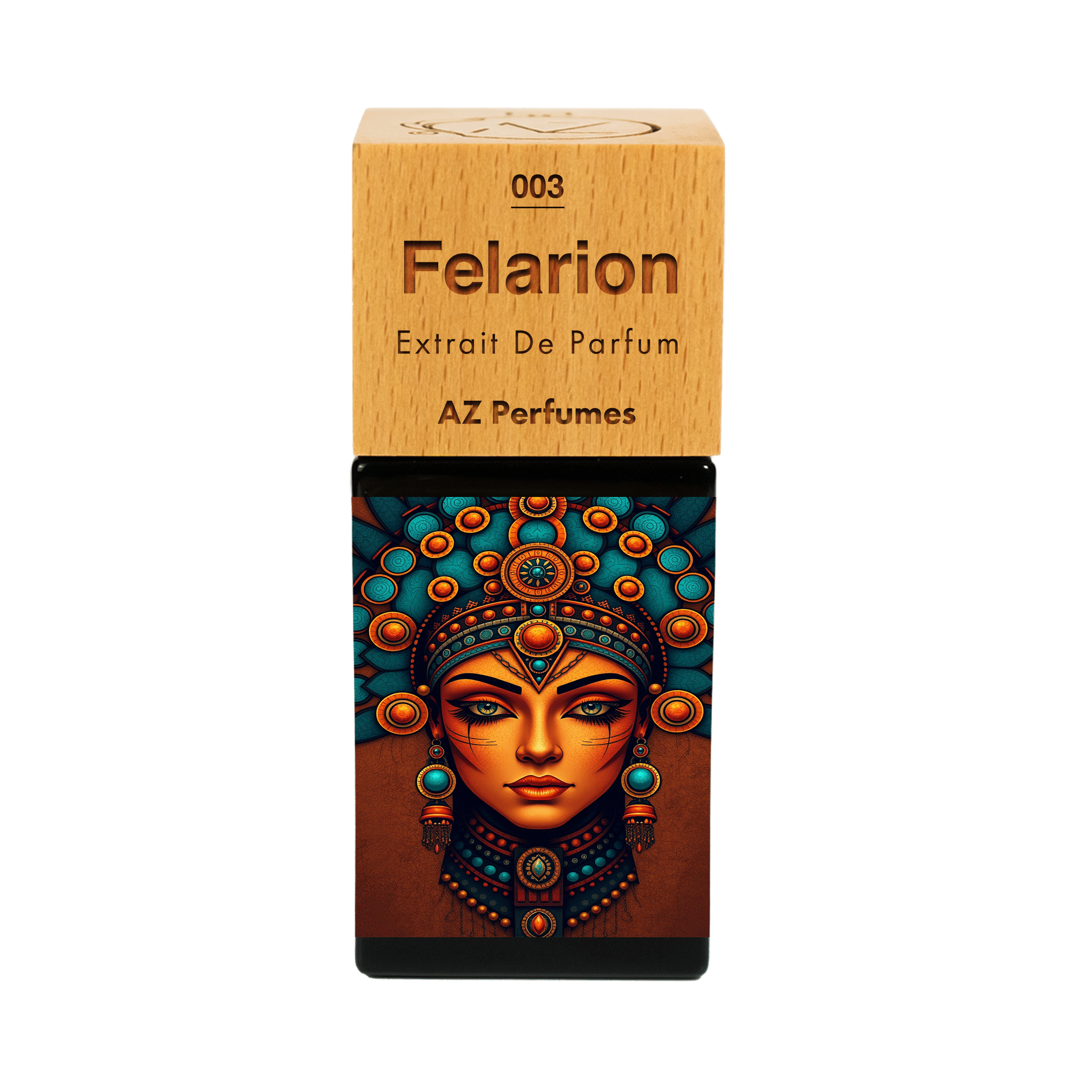 felarion-n-03