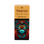 felarion-n-04