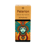 felarion-n-05