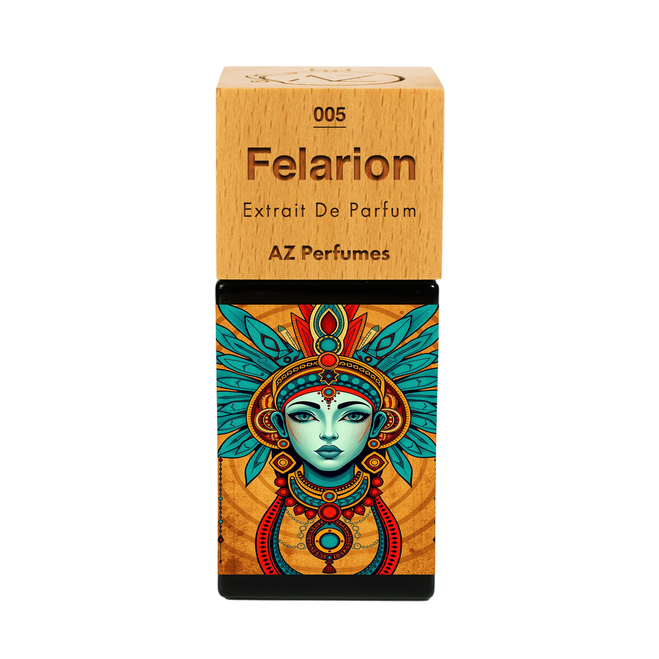 felarion-n-05