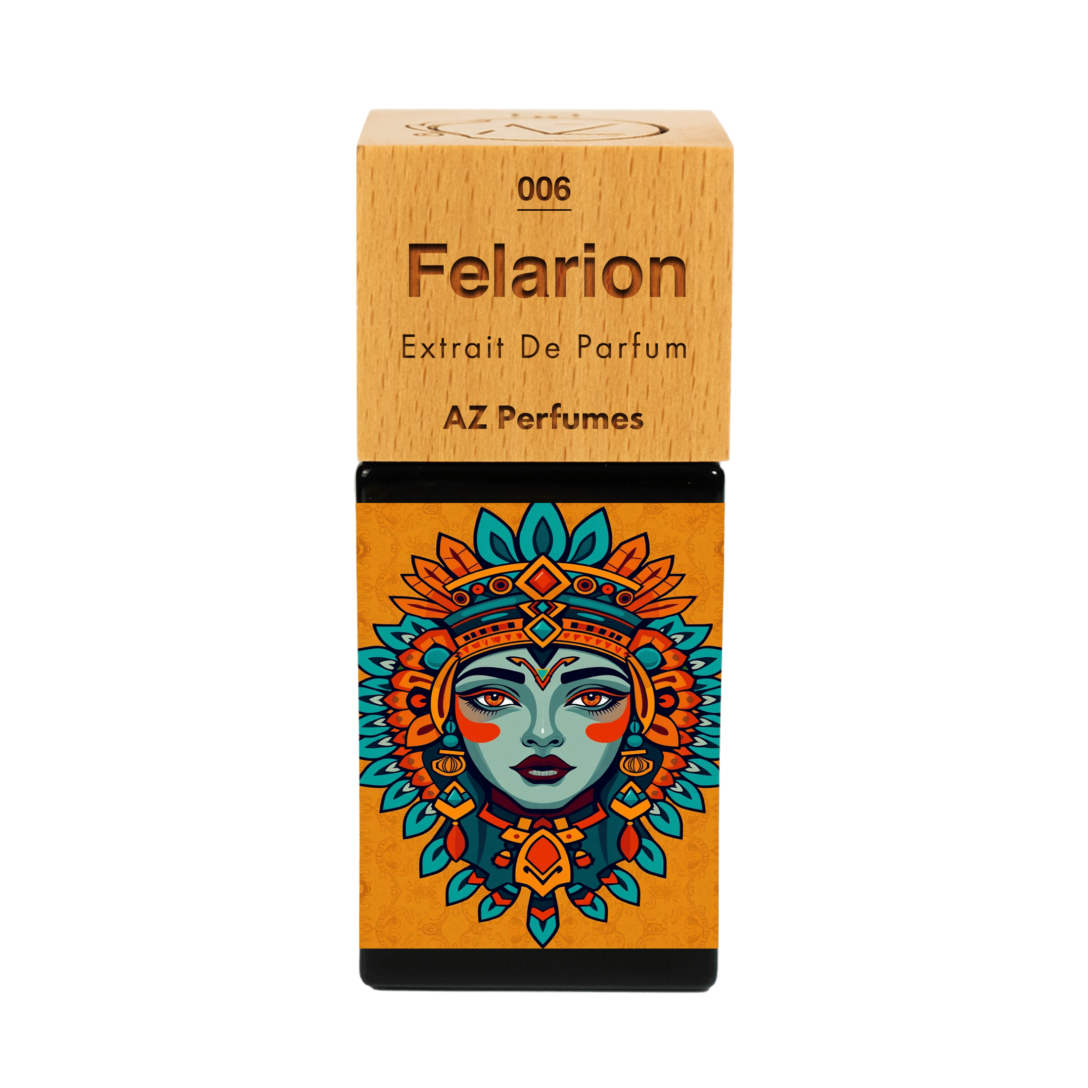 felarion-n-06