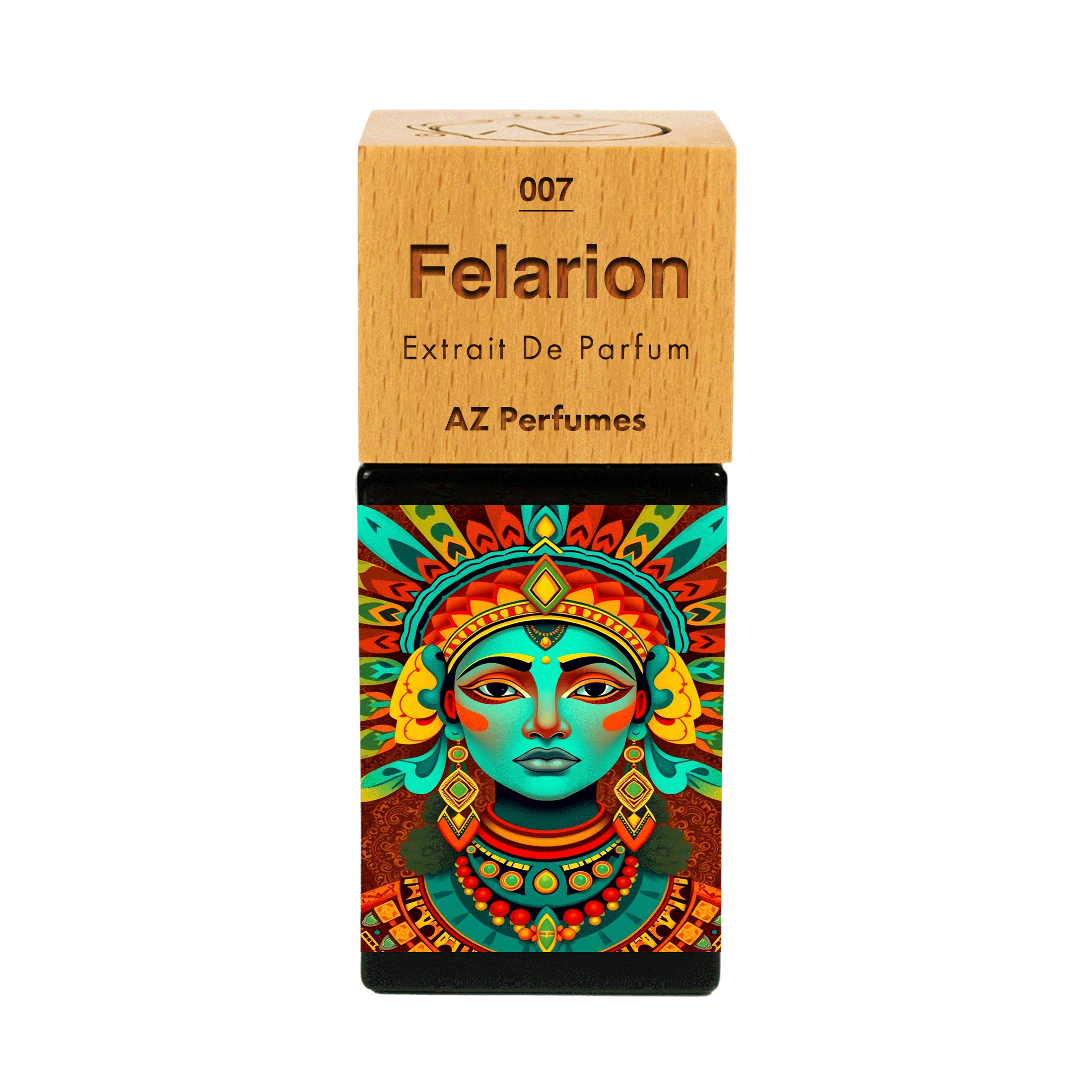 felarion-n-07
