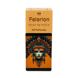 felarion-n-08