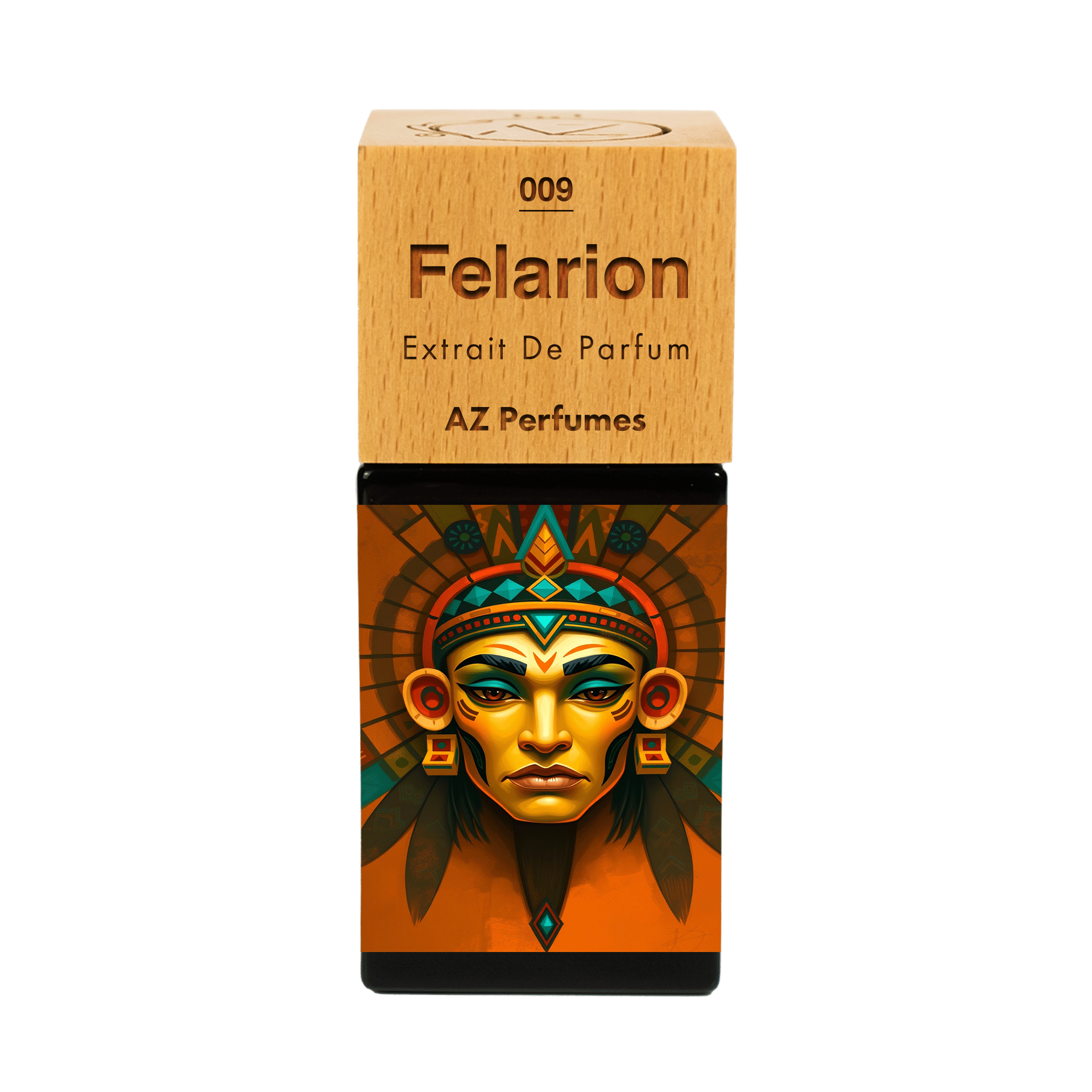 felarion-n-09