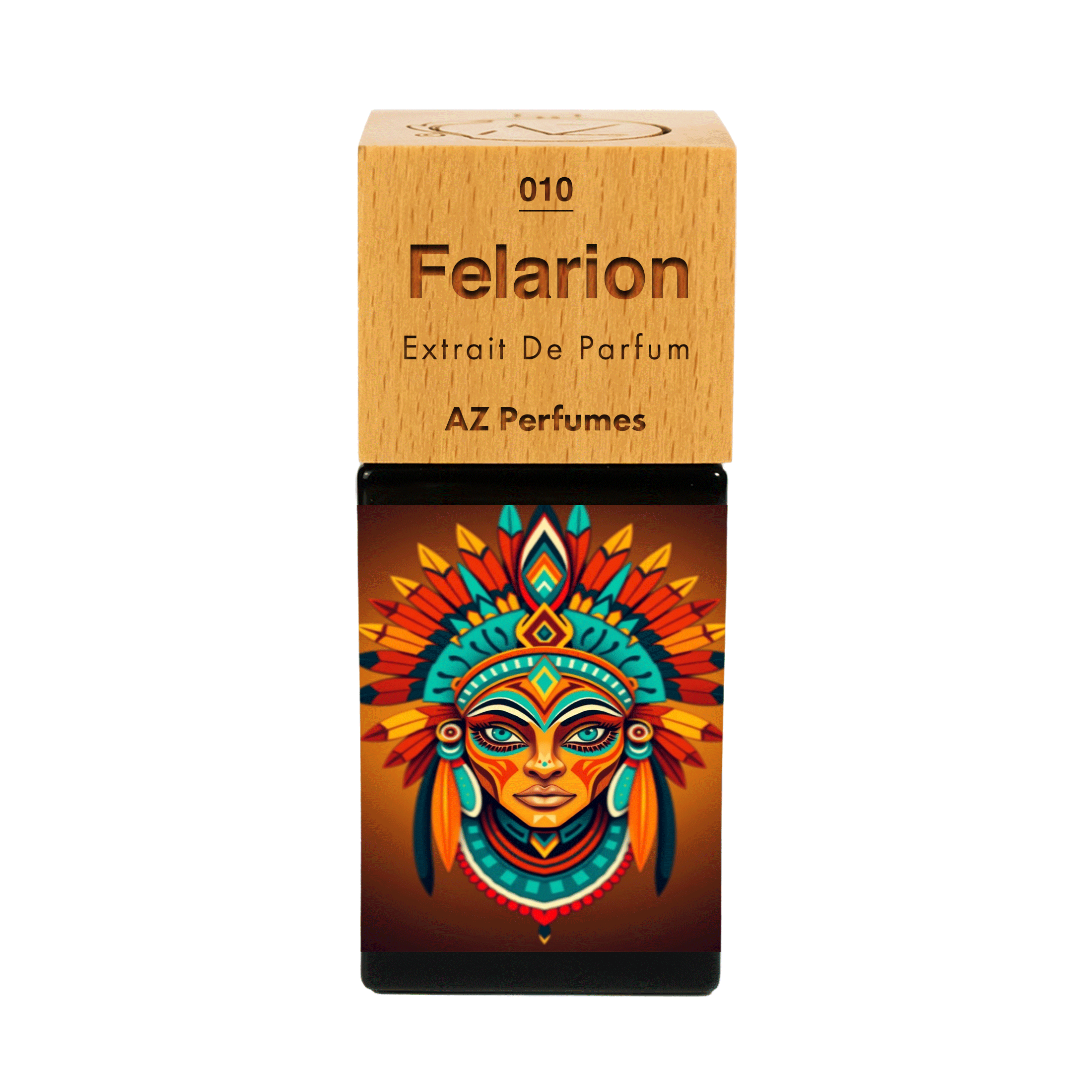 felarion-n-10