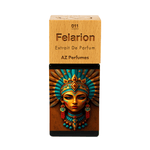 felarion-n-11