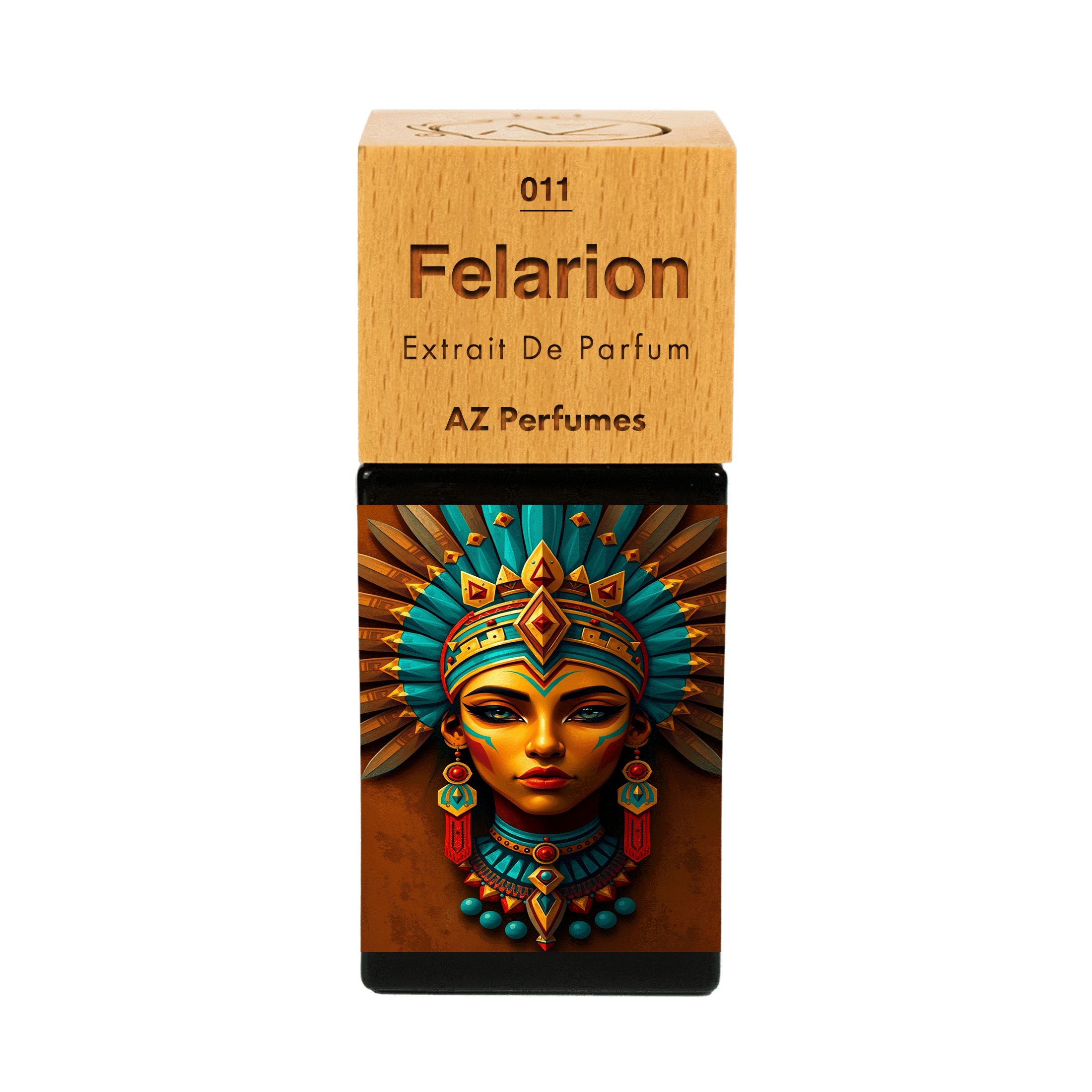 felarion-n-11
