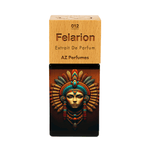 felarion-n-12