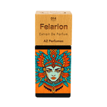 felarion-n-14
