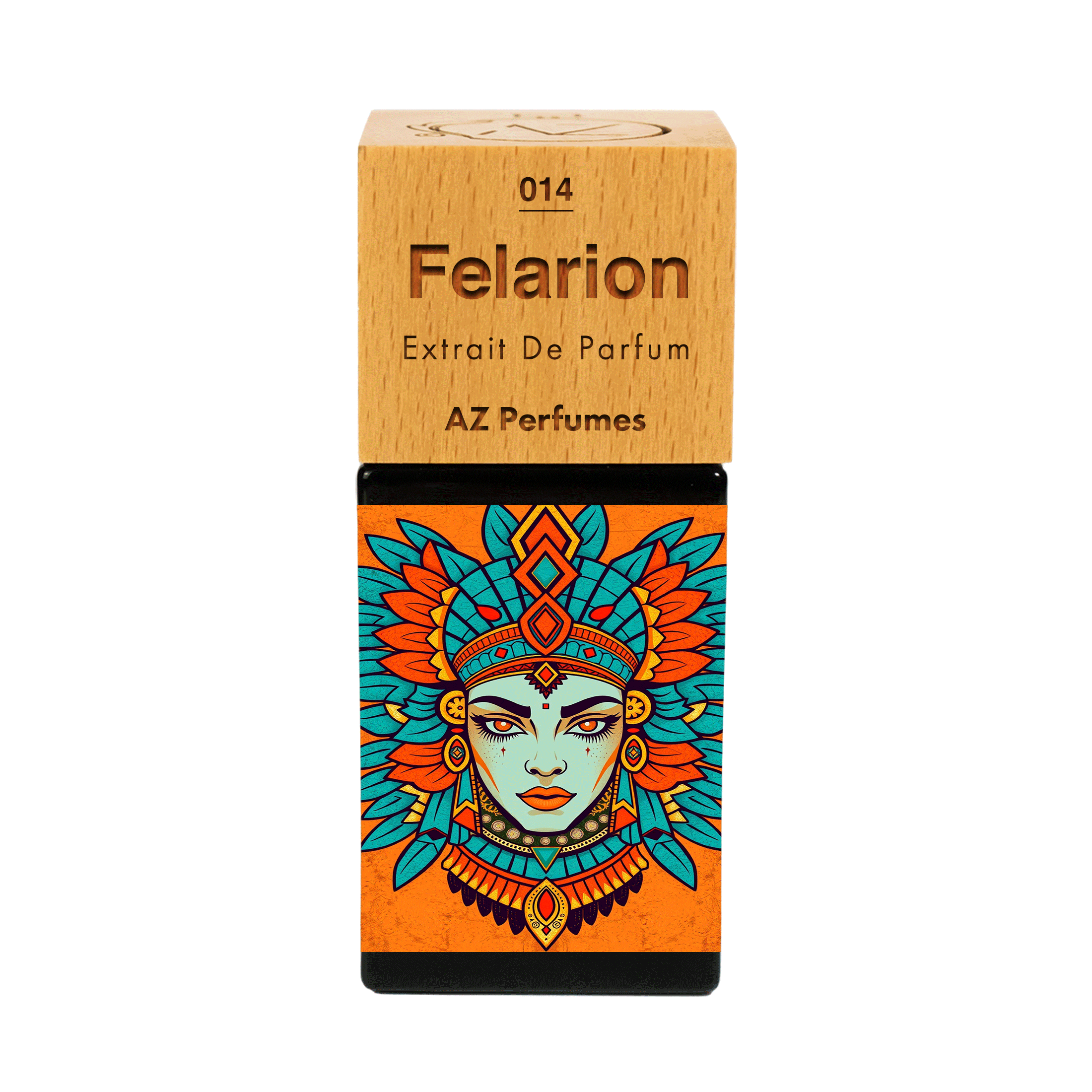 felarion-n-14