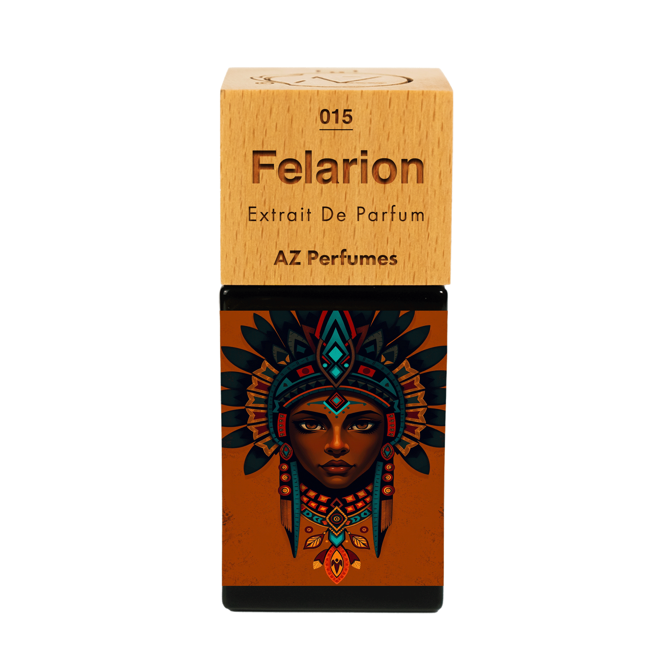 felarion-n-15