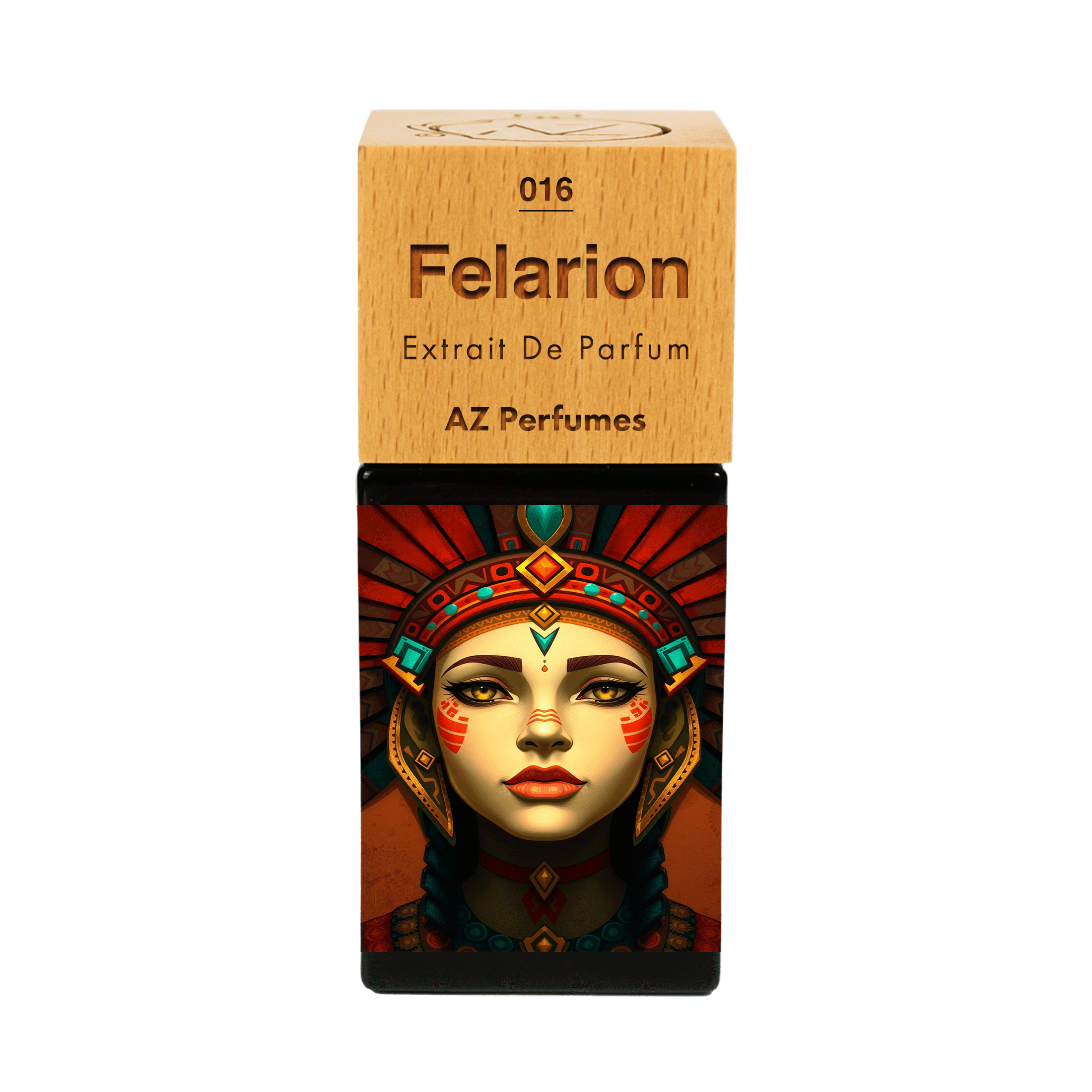 felarion-n-16