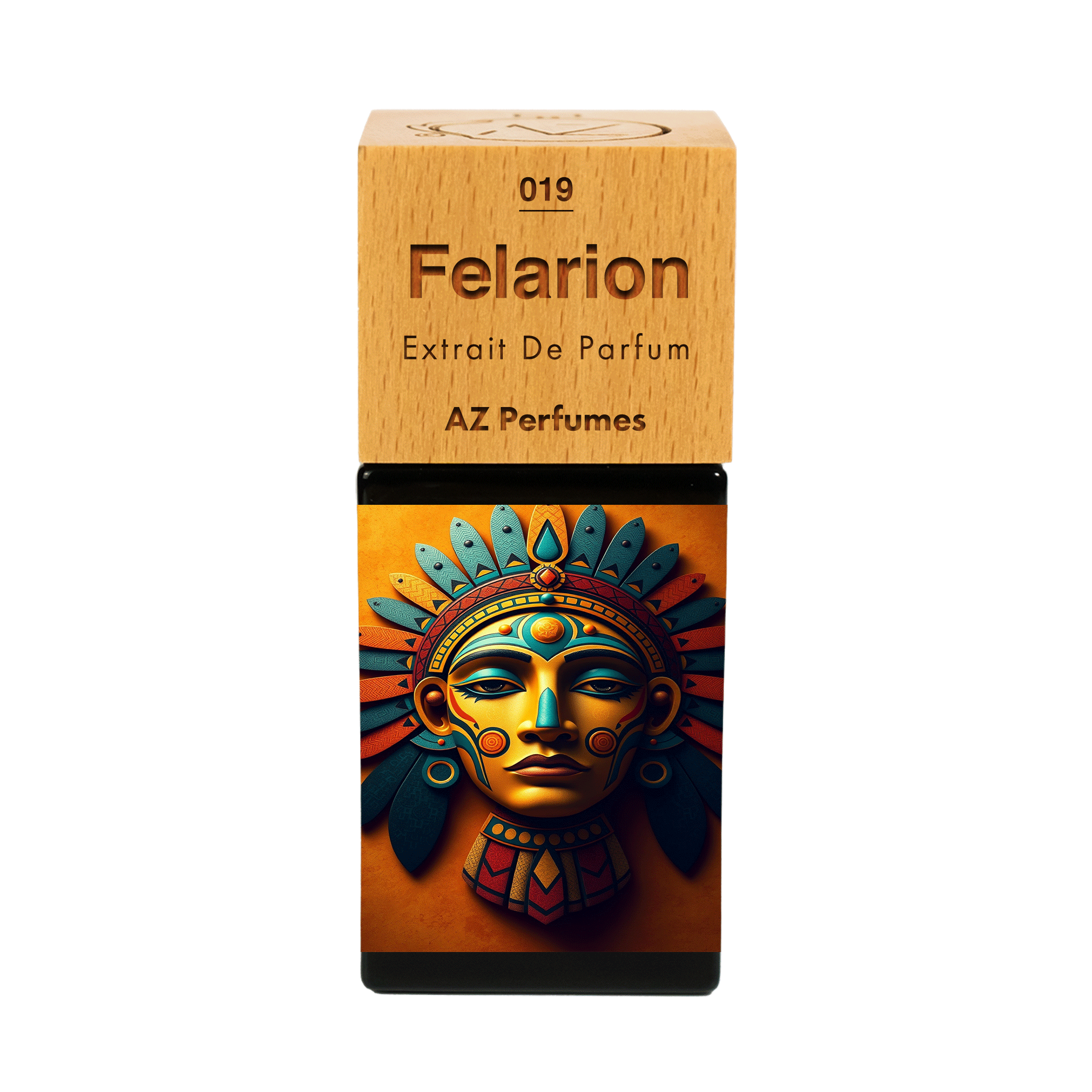 felarion-n-19