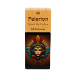 felarion-n-20