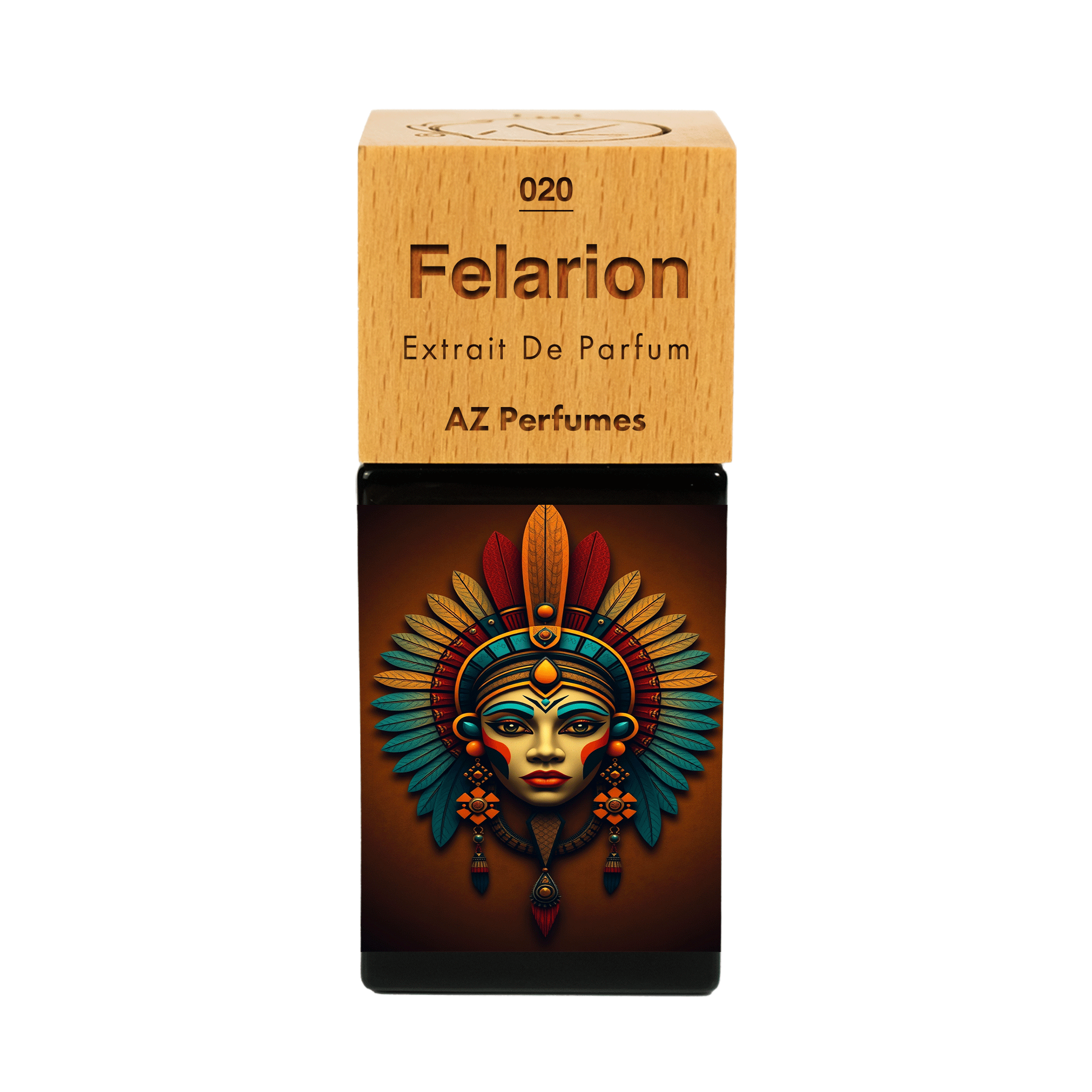 felarion-n-20