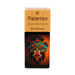 felarion-n-21