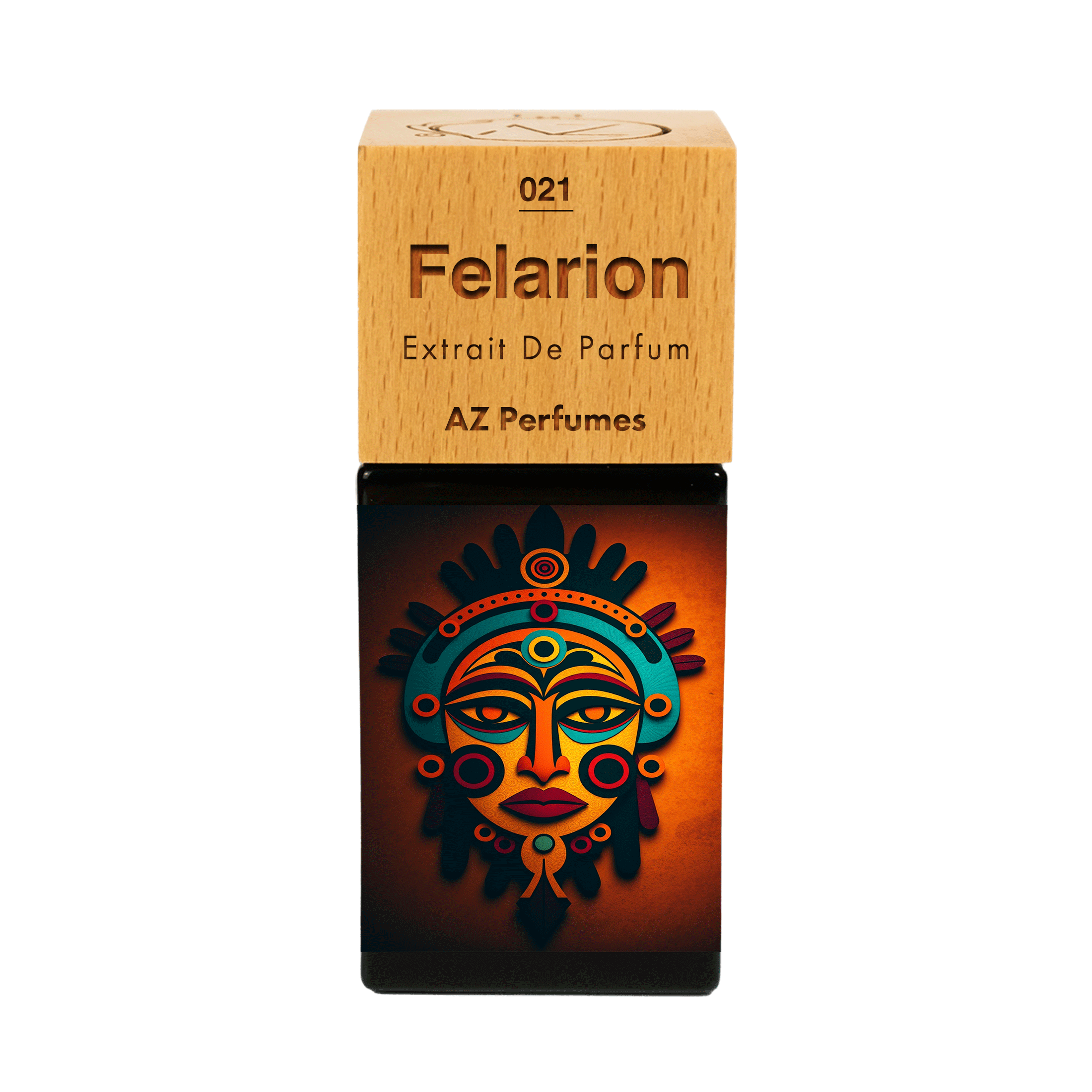 felarion-n-21