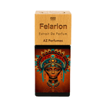 felarion-n-22
